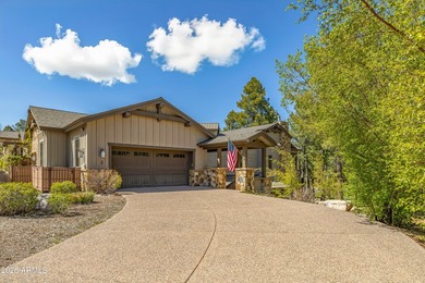 1734 E Mossy Oak CT 2, Flagstaff, AZ 86005. Experience your - photo 19