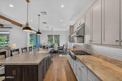 LET'S TAKE A LOOK AT THIS ELEGANT PROFESSIONALLY DESIGNED FULLY - photo 19
