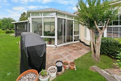Beautifully updated and exceptionally maintained, this charming - photo 19