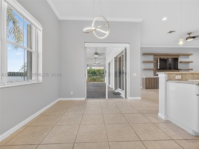 Motivated Seller! Willing to offer a credit toward closing cost - photo 19