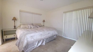 Century Village is a resort-style active adult (55+) community - photo 19