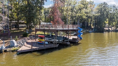 HUGE PRICE DROP!! SELLER FINANCING AVAILABLE!! THE ULTIMATE - photo 19