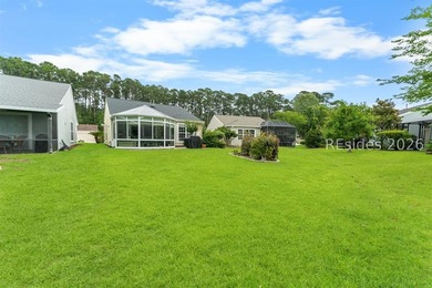 Beautifully updated and exceptionally maintained, this charming - photo 20