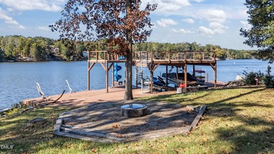 HUGE PRICE DROP!! SELLER FINANCING AVAILABLE!! THE ULTIMATE - photo 20