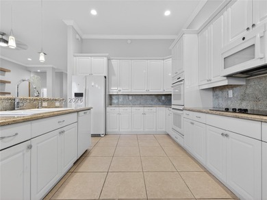 Motivated Seller! Willing to offer a credit toward closing cost - photo 21