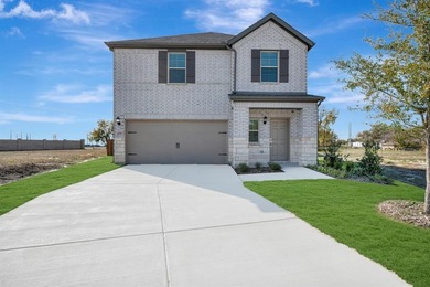 (private lake, pond, creek) Home Active Under Contract in Lavon Texas