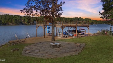 HUGE PRICE DROP!! SELLER FINANCING AVAILABLE!! THE ULTIMATE - photo 21