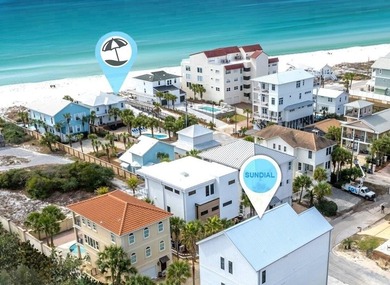 Short term rental powerhouse featuring a brand new 2024 - photo 2