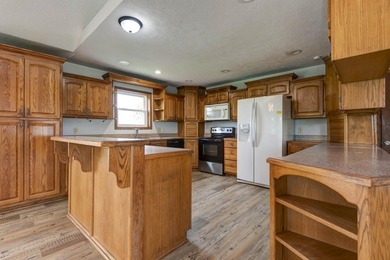 Your dream of country living starts here! Welcome to this - photo 22