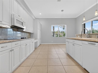 Motivated Seller! Willing to offer a credit toward closing cost - photo 22
