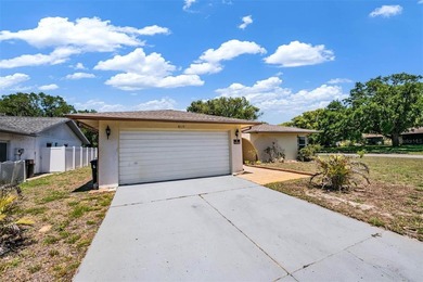 NO CDD !! Newer roof installed on 02/2023, Tastefully Remodeled - photo 2