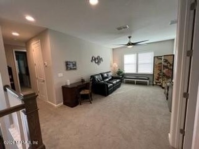 CDD FEE PAID OFF on this gorgeous 4 bedroom 3 bath home located - photo 22