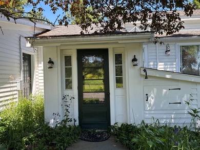 Inviting 1850's two story farmhouse, on 36 plus stunning acres - photo 2
