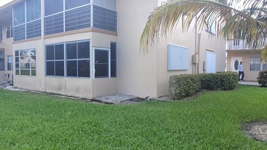 Century Village is a resort-style active adult (55+) community - photo 22