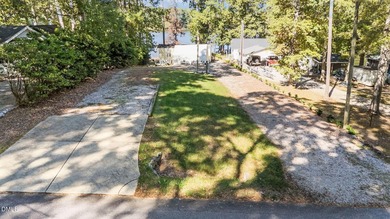 HUGE PRICE DROP!! SELLER FINANCING AVAILABLE!! THE ULTIMATE - photo 22
