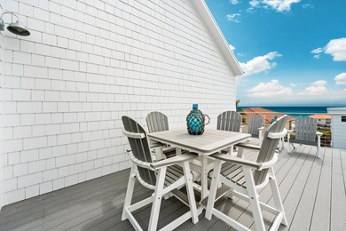 Short term rental powerhouse featuring a brand new 2024 - photo 3