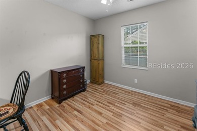 Beautifully updated and exceptionally maintained, this charming - photo 23