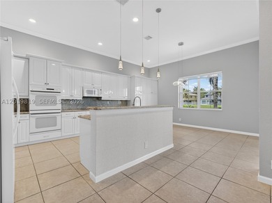 Motivated Seller! Willing to offer a credit toward closing cost - photo 23