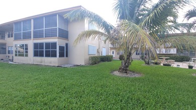 Century Village is a resort-style active adult (55+) community - photo 23