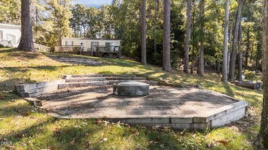 HUGE PRICE DROP!! SELLER FINANCING AVAILABLE!! THE ULTIMATE - photo 23