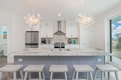Short term rental powerhouse featuring a brand new 2024 - photo 4