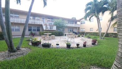 Century Village is a resort-style active adult (55+) community - photo 24