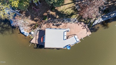 HUGE PRICE DROP!! SELLER FINANCING AVAILABLE!! THE ULTIMATE - photo 24