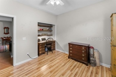 Beautifully updated and exceptionally maintained, this charming - photo 25