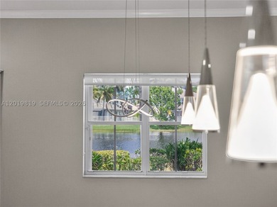 Motivated Seller! Willing to offer a credit toward closing cost - photo 25