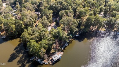 HUGE PRICE DROP!! SELLER FINANCING AVAILABLE!! THE ULTIMATE - photo 25