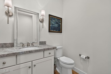 LET'S TAKE A LOOK AT THIS ELEGANT PROFESSIONALLY DESIGNED FULLY - photo 26