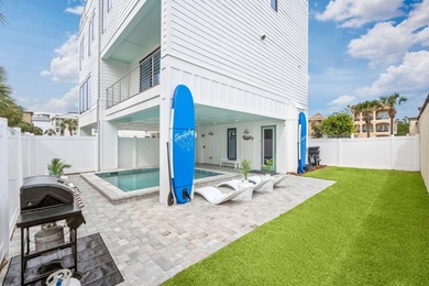 Short term rental powerhouse featuring a brand new 2024 - photo 6