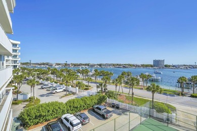Boat Slip Included! Experience breathtaking panoramic views of - photo 26