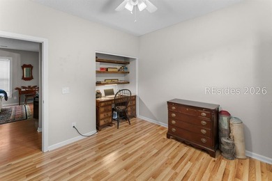 Beautifully updated and exceptionally maintained, this charming - photo 26