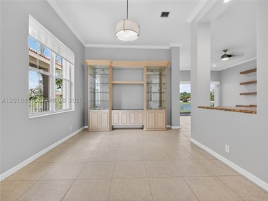 Motivated Seller! Willing to offer a credit toward closing cost - photo 26
