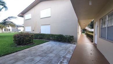 Century Village is a resort-style active adult (55+) community - photo 26