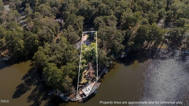 HUGE PRICE DROP!! SELLER FINANCING AVAILABLE!! THE ULTIMATE - photo 26