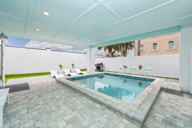 Short term rental powerhouse featuring a brand new 2024 - photo 7