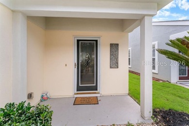 Beautifully updated and exceptionally maintained, this charming - photo 27