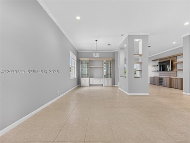 Motivated Seller! Willing to offer a credit toward closing cost - photo 27