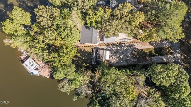 HUGE PRICE DROP!! SELLER FINANCING AVAILABLE!! THE ULTIMATE - photo 27