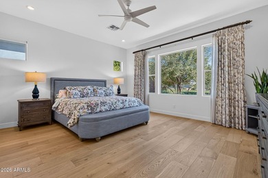 LET'S TAKE A LOOK AT THIS ELEGANT PROFESSIONALLY DESIGNED FULLY - photo 28