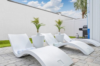 Short term rental powerhouse featuring a brand new 2024 - photo 8
