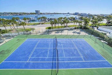 Boat Slip Included! Experience breathtaking panoramic views of - photo 28