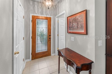 Beautifully updated and exceptionally maintained, this charming - photo 28