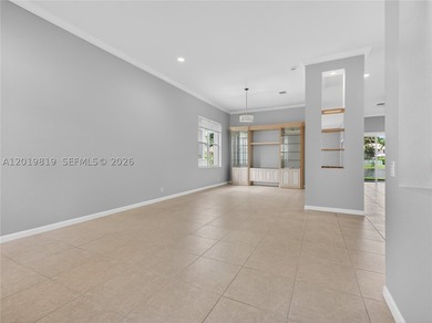 Motivated Seller! Willing to offer a credit toward closing cost - photo 28