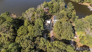 HUGE PRICE DROP!! SELLER FINANCING AVAILABLE!! THE ULTIMATE - photo 28