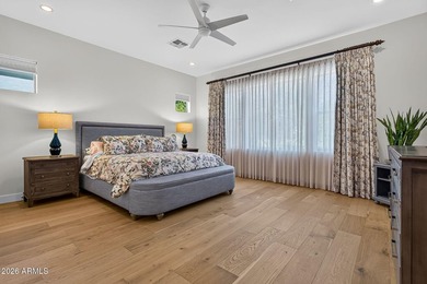 LET'S TAKE A LOOK AT THIS ELEGANT PROFESSIONALLY DESIGNED FULLY - photo 29