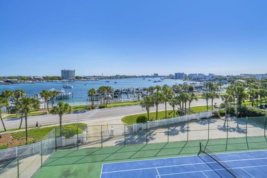 Boat Slip Included! Experience breathtaking panoramic views of - photo 29