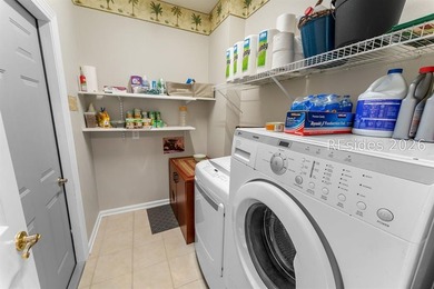 Beautifully updated and exceptionally maintained, this charming - photo 29